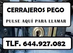 Cerrajeros 24 horas