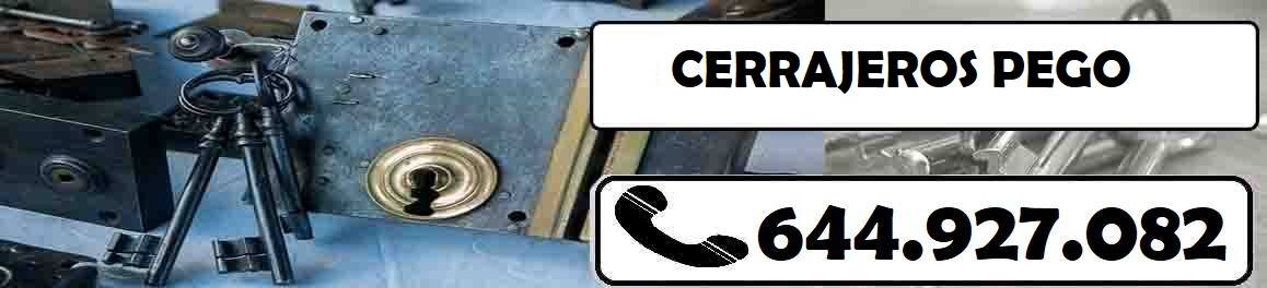 Cerrajeros 24 horas
